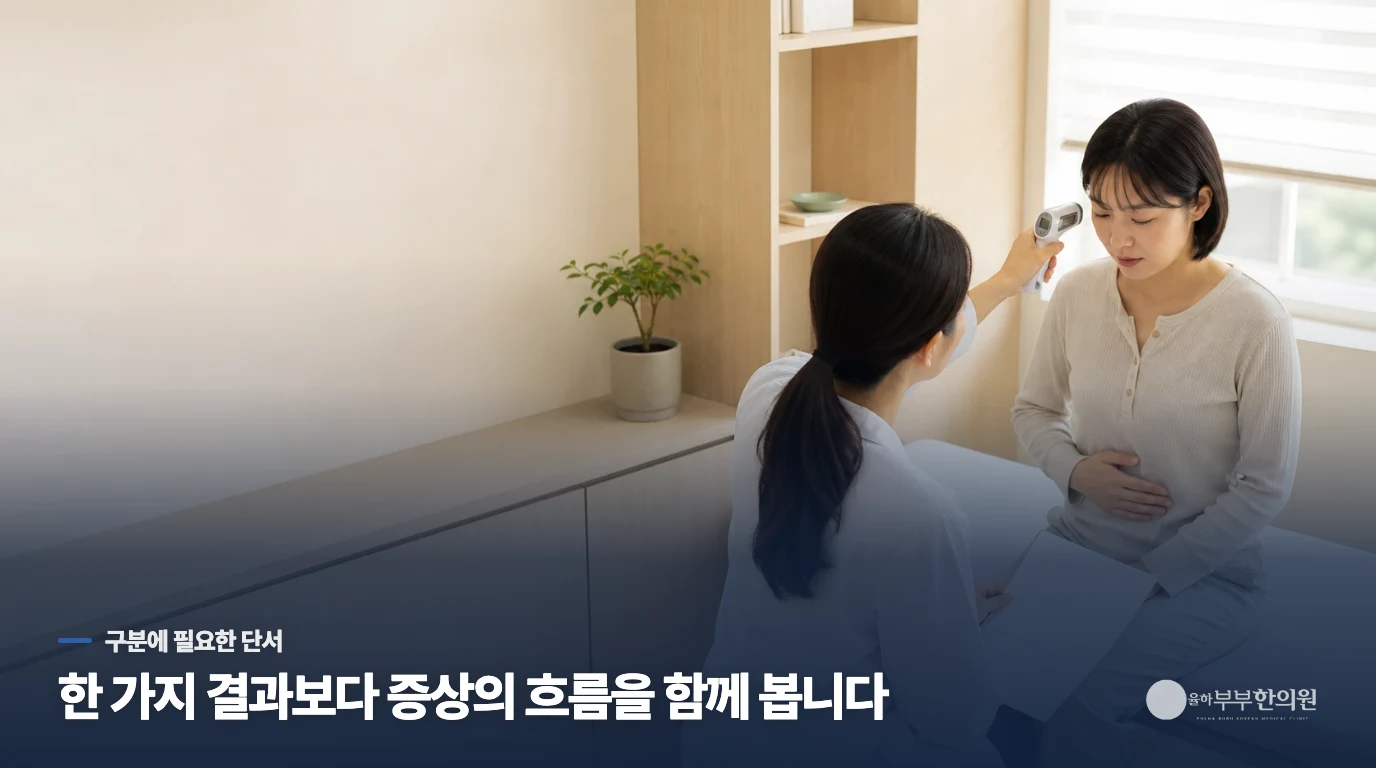 예약일까지 기다려도 될까요?