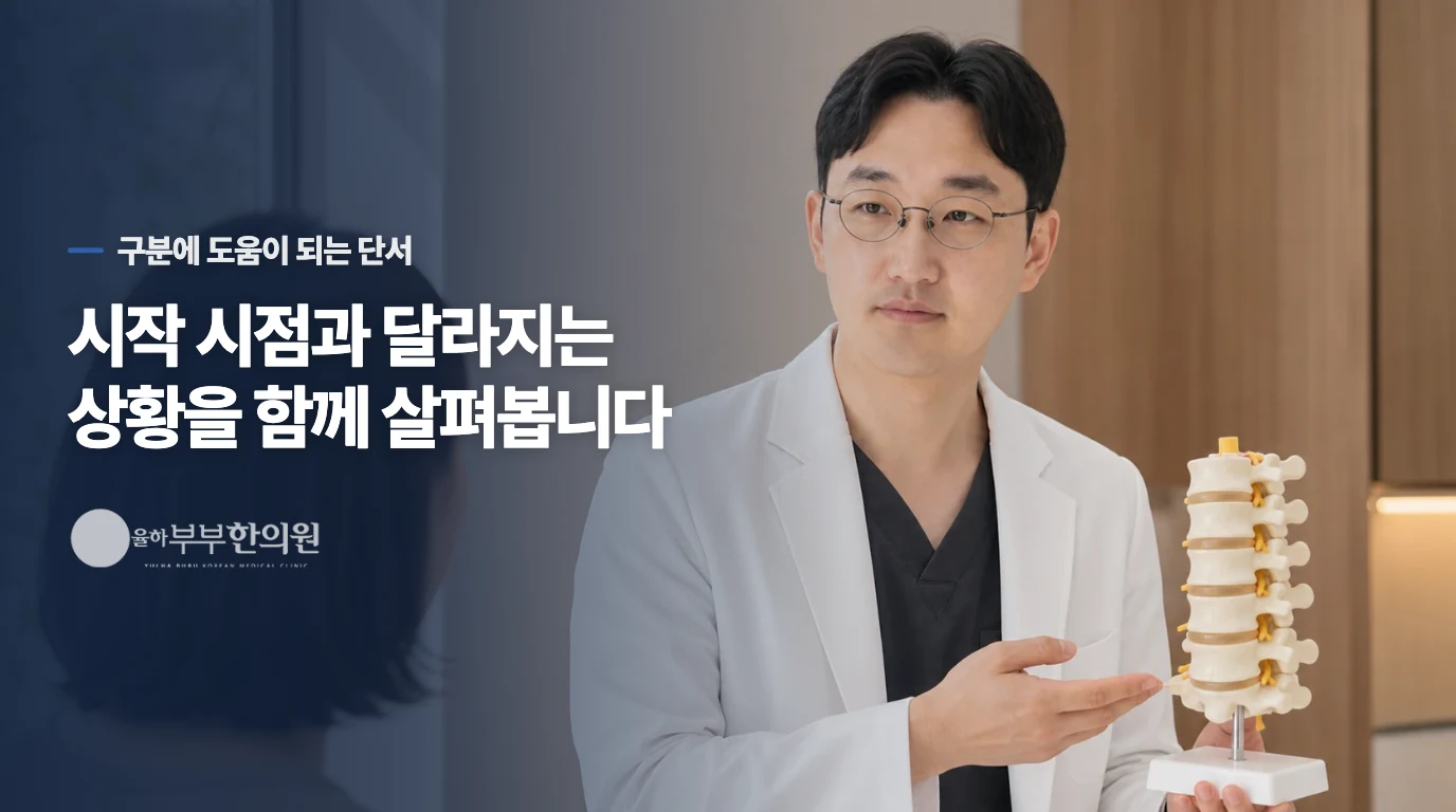 정체된 위장 기운을 풀어주기 위해 일상에서 무엇을 할 수 있을까요