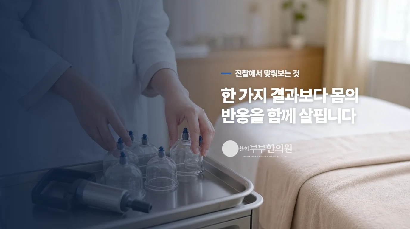 스트레스를 많이 받으면 위벽이 정말 얇아질 수도 있나요?