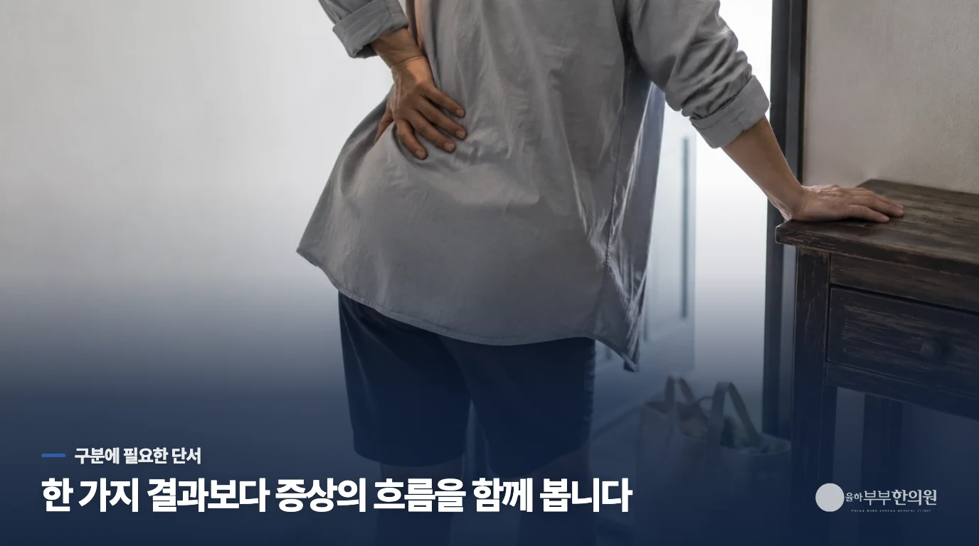 침구와 시계의 생활 예시, 특정 베개나 수면 시간의 효과를 보여 주는 사진은 아님