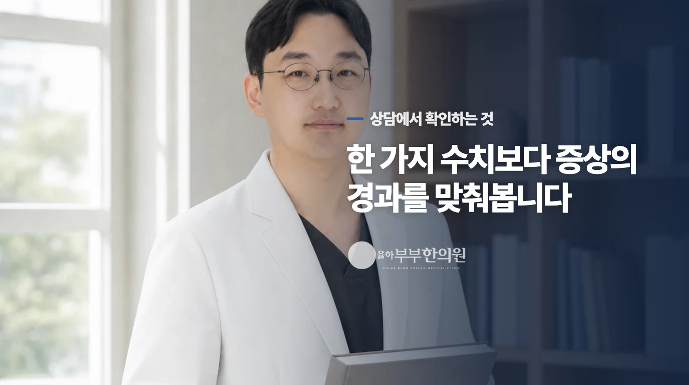 입술·혀가 붓거나 숨이 불편하면 피부 관찰보다 기도 평가가 앞섭니다